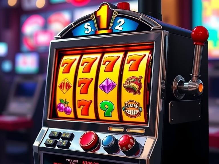 17 bet