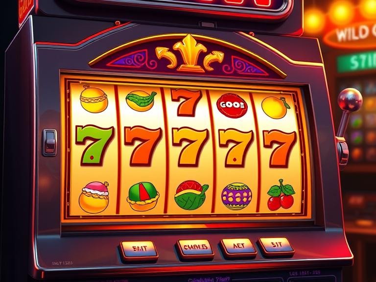 17 bet