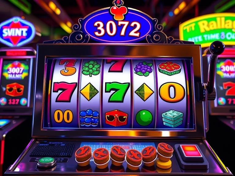 17 bet
