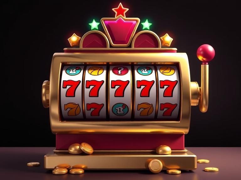17 bet