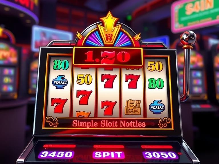 17 bet