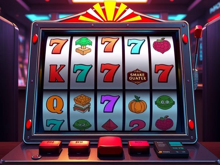 17 bet