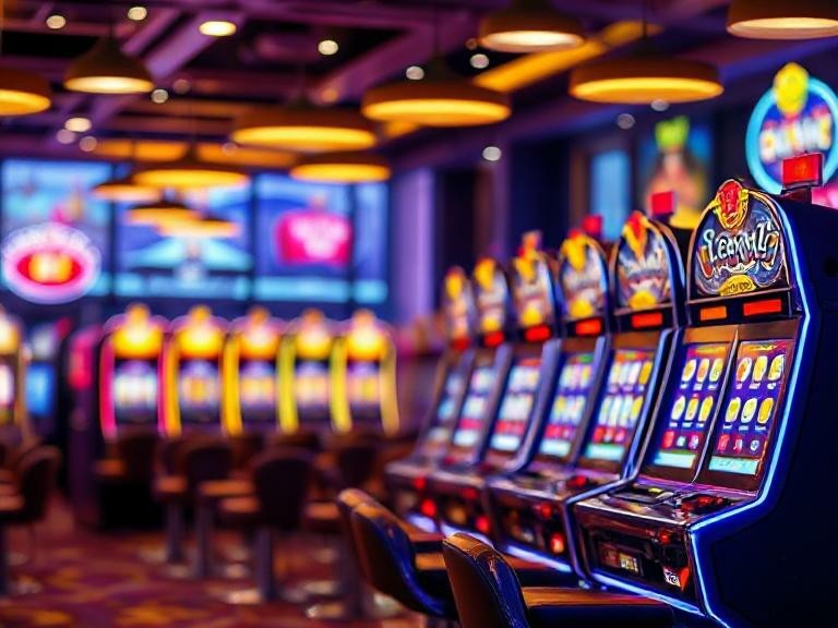 17 bet