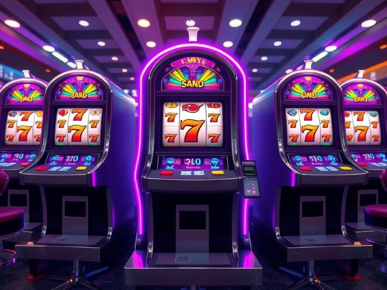 17 bet