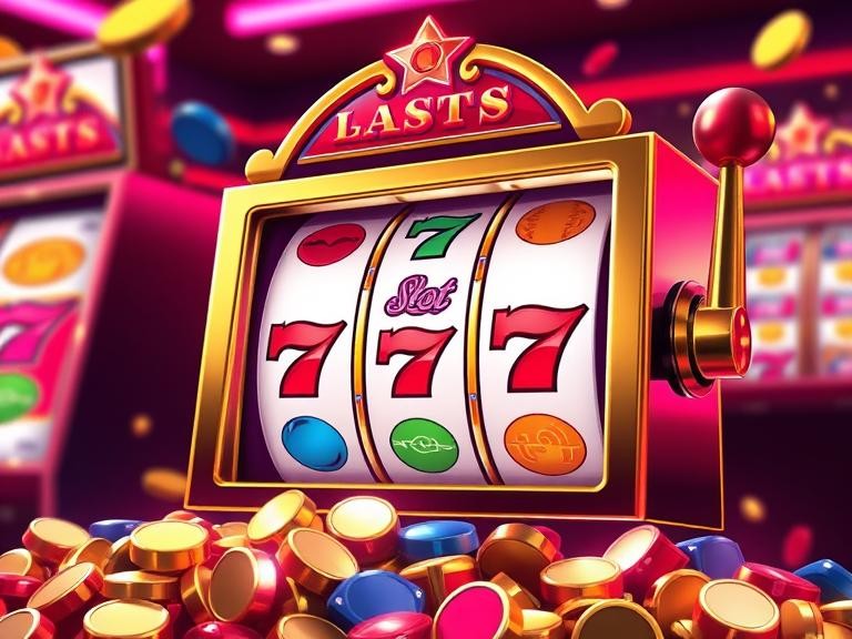 17 bet
