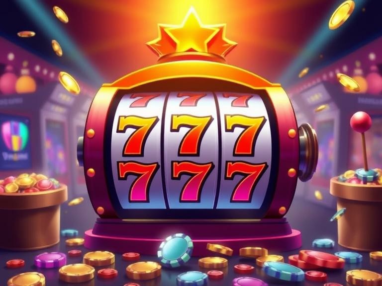 17 bet