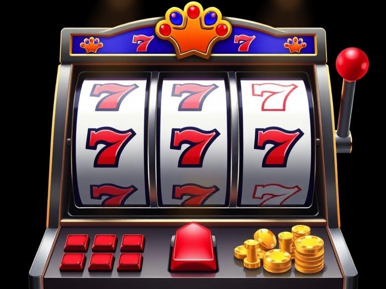 17 bet