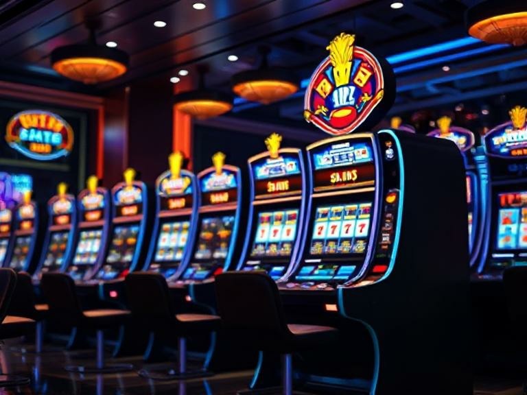 17 bet