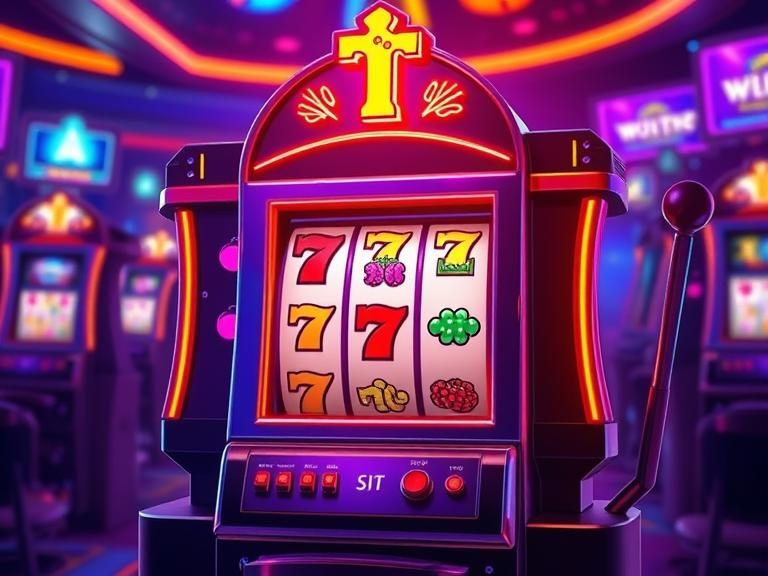 17 bet