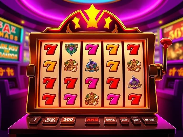 17 bet