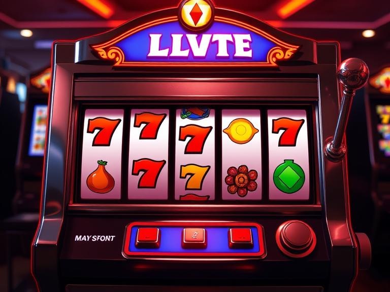 17 bet