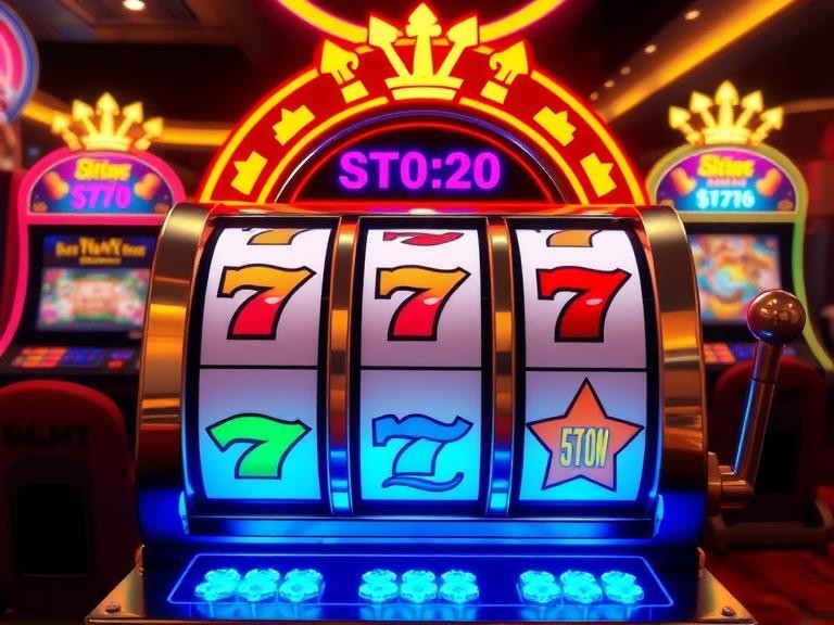 17 bet