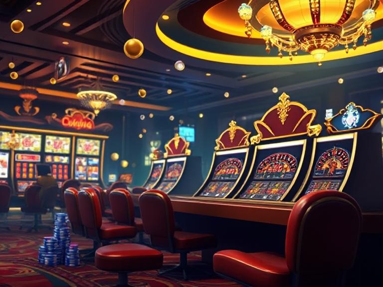 17 bet