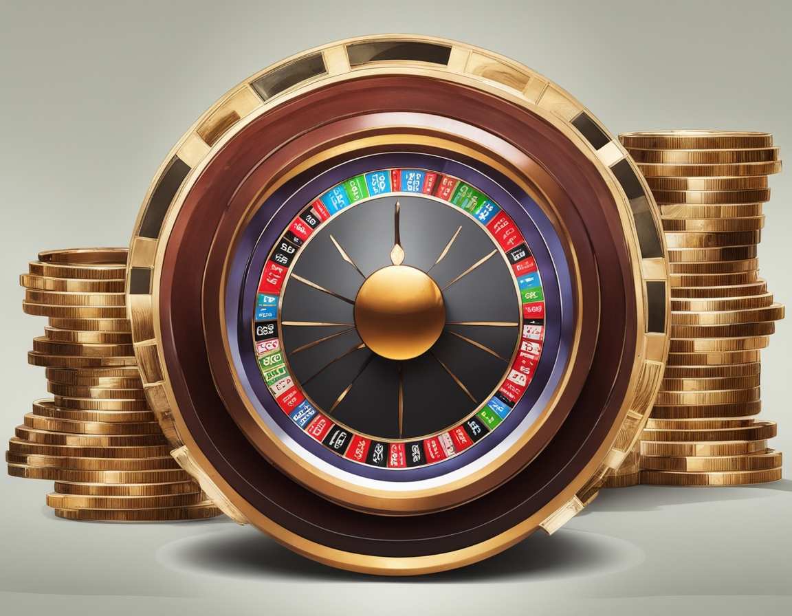 17 bet
