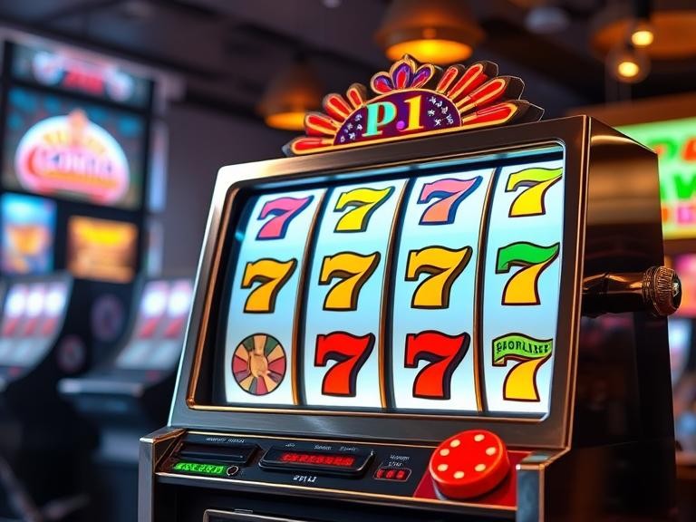17 bet