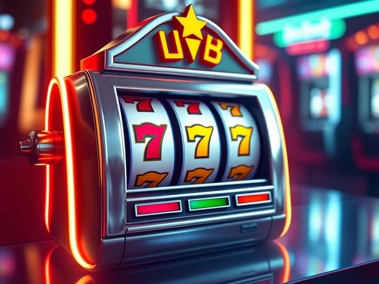 17 bet