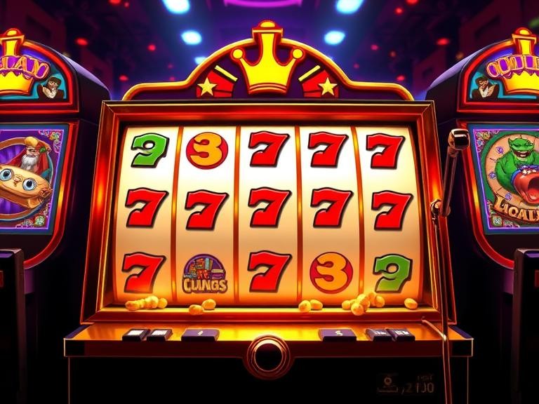 17 bet
