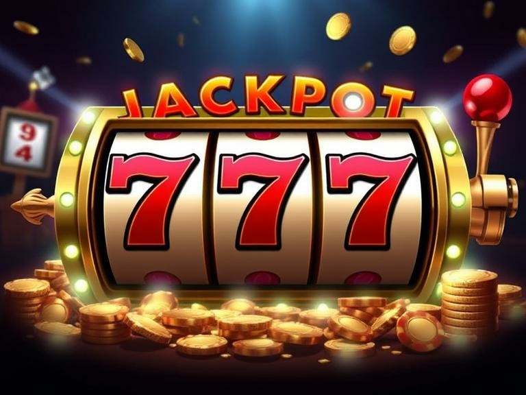 17 bet
