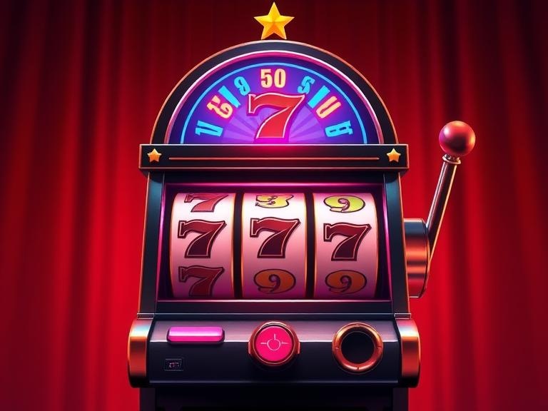 17 bet