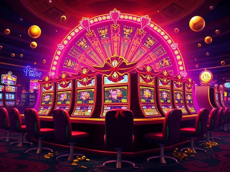 17 bet