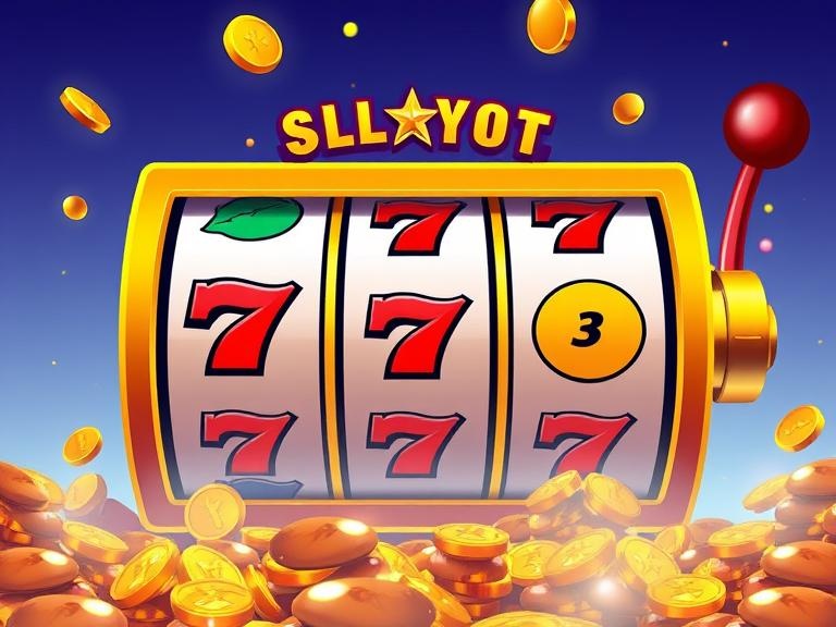 17 bet