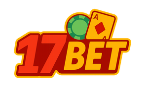 17 bet
